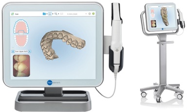 INVISALIGN, Invisaliagn Georgia, Invisalaign Tbilisi, Invisalaign, Invisalaign treatment, why choose Invisalign, how long does invisalign treatment take? how does Invisalign treatment work? Invisalign